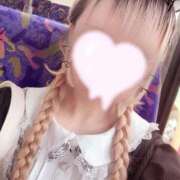 ヒメ日記 2025/07/06 08:40 投稿 ゆあ 熊本しこたまクリニック