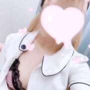 ヒメ日記 2025/07/10 18:50 投稿 ゆあ 熊本しこたまクリニック