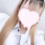 ヒメ日記 2025/07/13 09:36 投稿 ゆあ 熊本しこたまクリニック