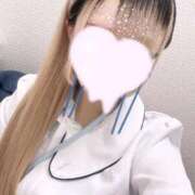 ヒメ日記 2025/07/20 09:37 投稿 ゆあ 熊本しこたまクリニック