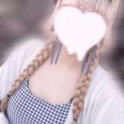 ヒメ日記 2025/07/22 20:04 投稿 ゆあ 熊本しこたまクリニック