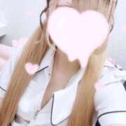 ヒメ日記 2025/08/10 09:26 投稿 ゆあ 熊本しこたまクリニック