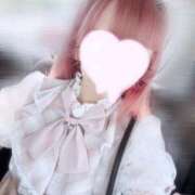 ヒメ日記 2025/08/14 20:50 投稿 ゆあ 熊本しこたまクリニック