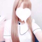 ヒメ日記 2025/09/02 09:40 投稿 ゆあ 熊本しこたまクリニック