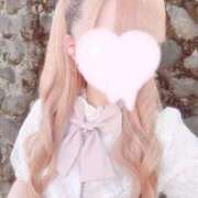 ヒメ日記 2025/09/11 18:20 投稿 ゆあ 熊本しこたまクリニック