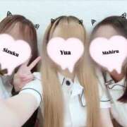 ヒメ日記 2025/10/22 18:30 投稿 ゆあ 熊本しこたまクリニック