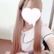 ヒメ日記 2025/10/23 20:56 投稿 ゆあ 熊本しこたまクリニック