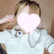 ヒメ日記 2025/10/29 18:30 投稿 ゆあ 熊本しこたまクリニック