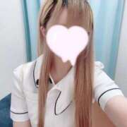 ヒメ日記 2025/10/30 19:30 投稿 ゆあ 熊本しこたまクリニック