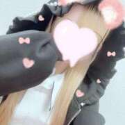 ヒメ日記 2025/11/05 10:00 投稿 ゆあ 熊本しこたまクリニック