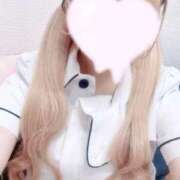 ヒメ日記 2025/11/20 20:01 投稿 ゆあ 熊本しこたまクリニック