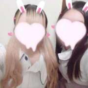 ヒメ日記 2025/12/18 21:02 投稿 ゆあ 熊本しこたまクリニック