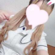 ヒメ日記 2025/12/21 09:35 投稿 ゆあ 熊本しこたまクリニック