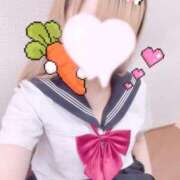 ゆあ いぶ👧🏻🌟 熊本しこたまクリニック