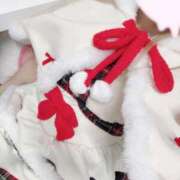 ゆあ ✧*｡🎄𝐌𝐞𝐫𝐫𝐲𝐂𝐡𝐫𝐢𝐬𝐭𝐦𝐚𝐬🎄✧*｡ 熊本しこたまクリニック