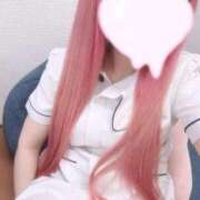 ヒメ日記 2025/12/31 09:20 投稿 ゆあ 熊本しこたまクリニック