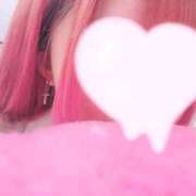 ヒメ日記 2026/01/01 12:00 投稿 ゆあ 熊本しこたまクリニック