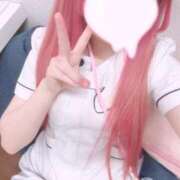 ゆあ しこたまでぬいて帰ろう🚗 ³₃ 熊本しこたまクリニック