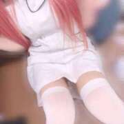 ヒメ日記 2026/01/18 09:25 投稿 ゆあ 熊本しこたまクリニック