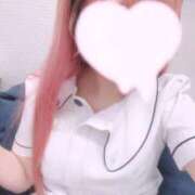 ゆあ いつもと違うゆあもいいでしょ❔ 熊本しこたまクリニック