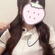 ヒメ日記 2026/07/15 20:04 投稿 ゆあ 熊本しこたまクリニック（アクセスグループ）