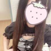ゆあ なぜかいるお 熊本しこたまクリニック（アクセスグループ）