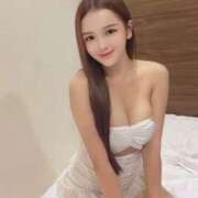 ヒメ日記 2025/11/27 20:08 投稿 ミズキ Delicious～デリシャス～