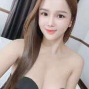 ヒメ日記 2025/12/04 14:19 投稿 ミズキ Delicious～デリシャス～