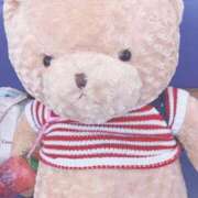 ヒメ日記 2025/01/24 22:33 投稿 みく とろける時間～脳バク♡エステ～