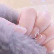 ヒメ日記 2025/02/02 19:33 投稿 みく とろける時間～脳バク♡エステ～