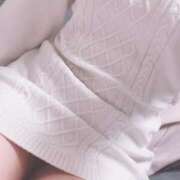 ヒメ日記 2025/02/05 15:48 投稿 みく とろける時間～脳バク♡エステ～