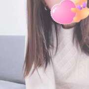 ヒメ日記 2025/02/06 12:04 投稿 みく とろける時間～脳バク♡エステ～