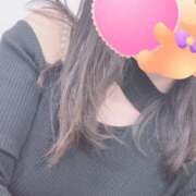 みく きたよ♡ とろける時間～脳バク♡エステ～