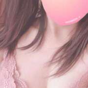 ヒメ日記 2025/02/08 14:43 投稿 みく とろける時間～脳バク♡エステ～