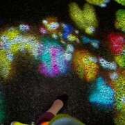 ヒメ日記 2025/01/10 16:03 投稿 黒崎りりか Guilty concept A