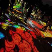 ヒメ日記 2025/01/11 22:46 投稿 黒崎りりか Guilty concept A