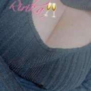 ヒメ日記 2025/01/13 23:46 投稿 黒崎りりか Guilty concept A