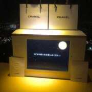 ヒメ日記 2025/01/14 21:22 投稿 黒崎りりか Guilty concept A