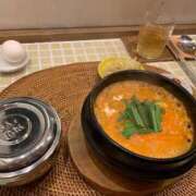 ヒメ日記 2025/01/20 17:07 投稿 黒崎りりか Guilty concept A