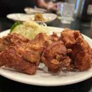 ヒメ日記 2025/03/11 23:45 投稿 黒崎りりか Guilty concept A