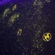 ヒメ日記 2025/03/26 11:46 投稿 黒崎りりか Guilty concept A