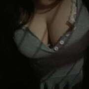 ヒメ日記 2025/04/19 23:21 投稿 黒崎りりか Guilty concept A