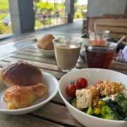 黒崎りりか 会社の後輩を弄る！ Guilty concept A