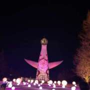 黒崎りりか 出勤致しました❣️ Guilty concept A