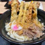 黒崎りりか またやらかし中(^^) Guilty concept A