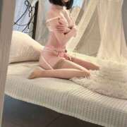 ヒメ日記 2025/10/22 14:14 投稿 結々（ゆゆ） ROYAL FACE FUKUOKA