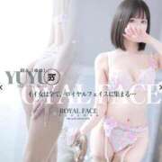 ヒメ日記 2025/10/23 13:04 投稿 結々（ゆゆ） ROYAL FACE FUKUOKA