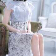 ヒメ日記 2025/11/10 15:04 投稿 結々（ゆゆ） ROYAL FACE FUKUOKA