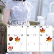 ヒメ日記 2025/11/19 22:24 投稿 結々（ゆゆ） ROYAL FACE FUKUOKA