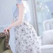 ヒメ日記 2025/11/22 00:55 投稿 結々（ゆゆ） ROYAL FACE FUKUOKA